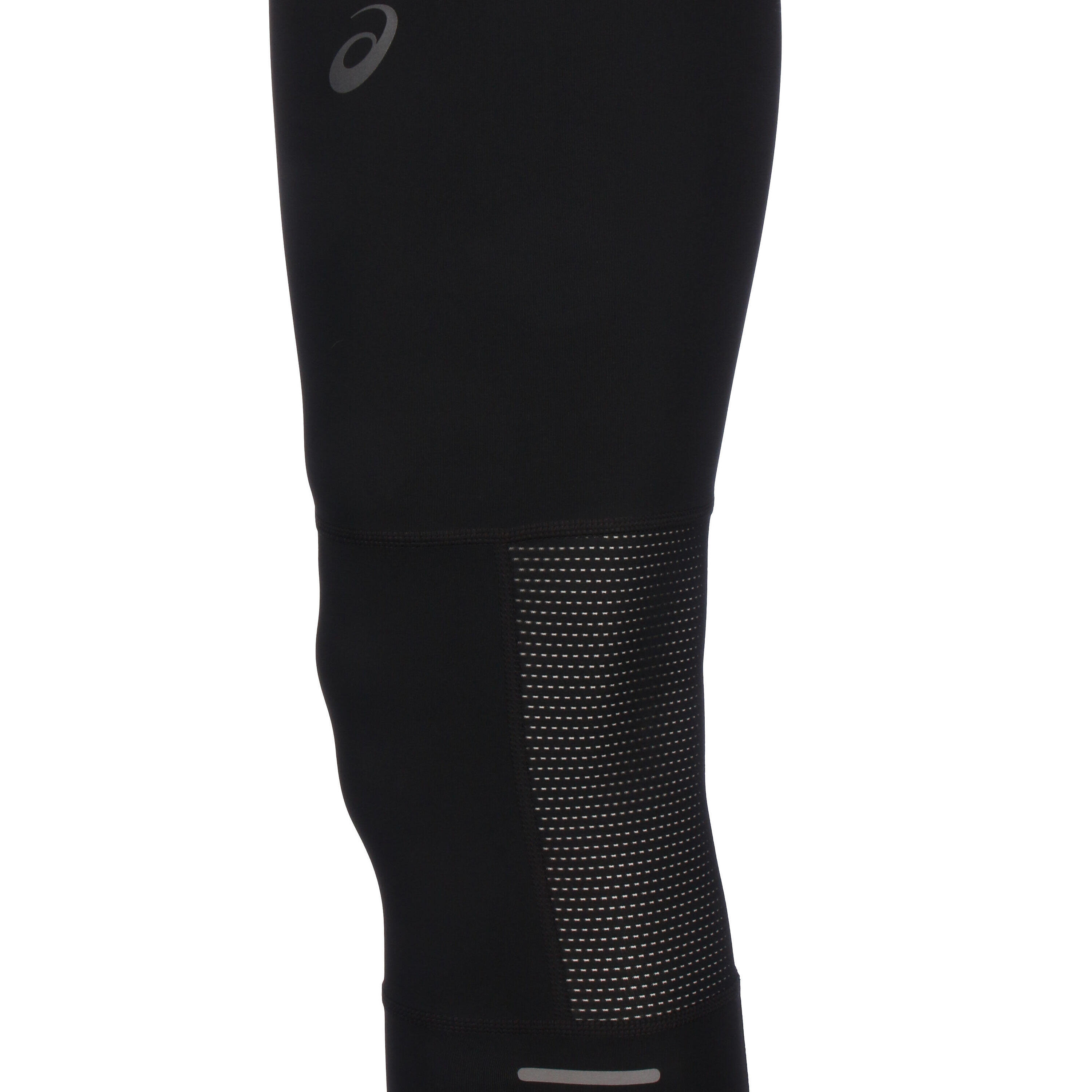 ASICS Leggings Collant de course 3/3