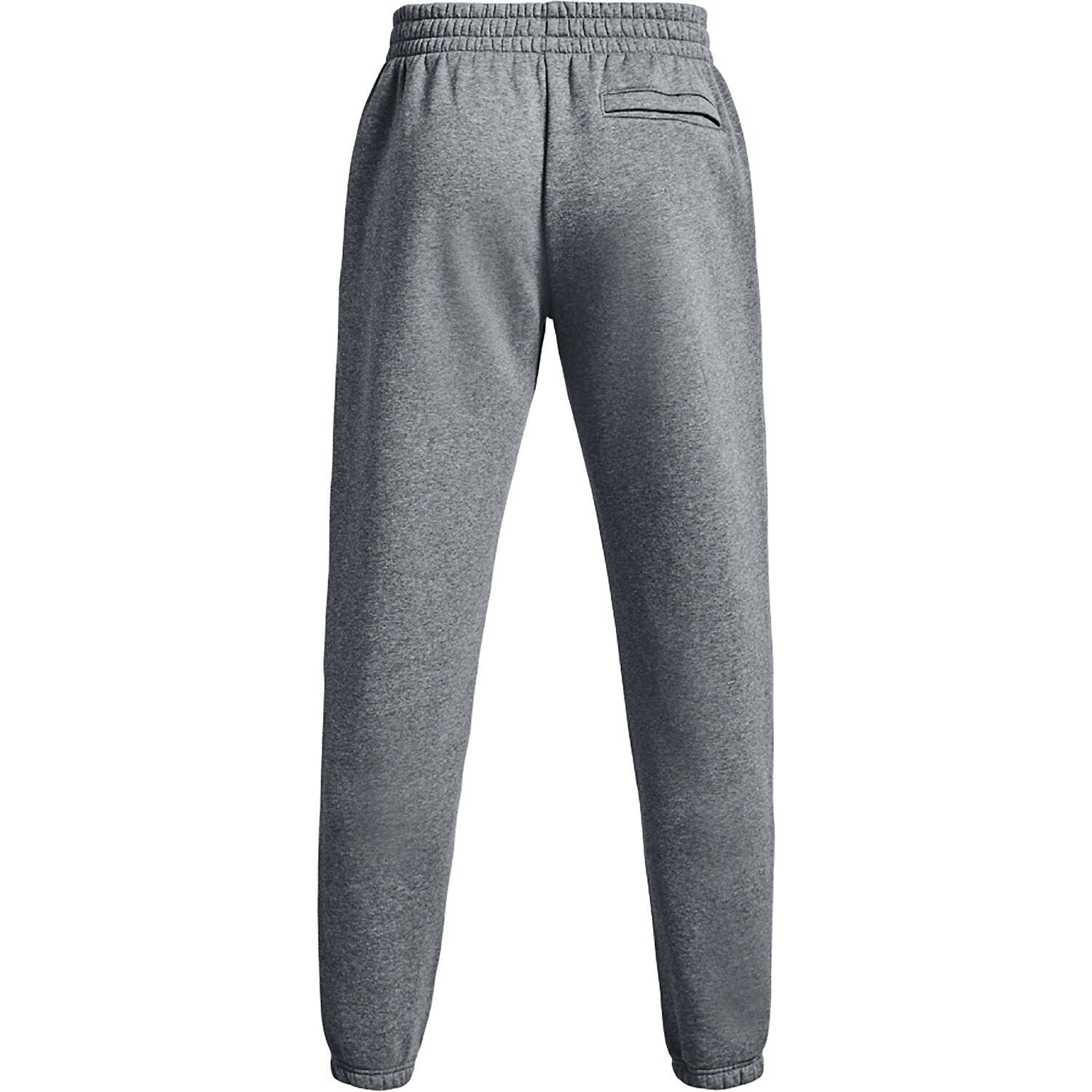 Pantalon de survêtement Under Armour PANTALON DE SPORT UNDER ARMOUR 2/6