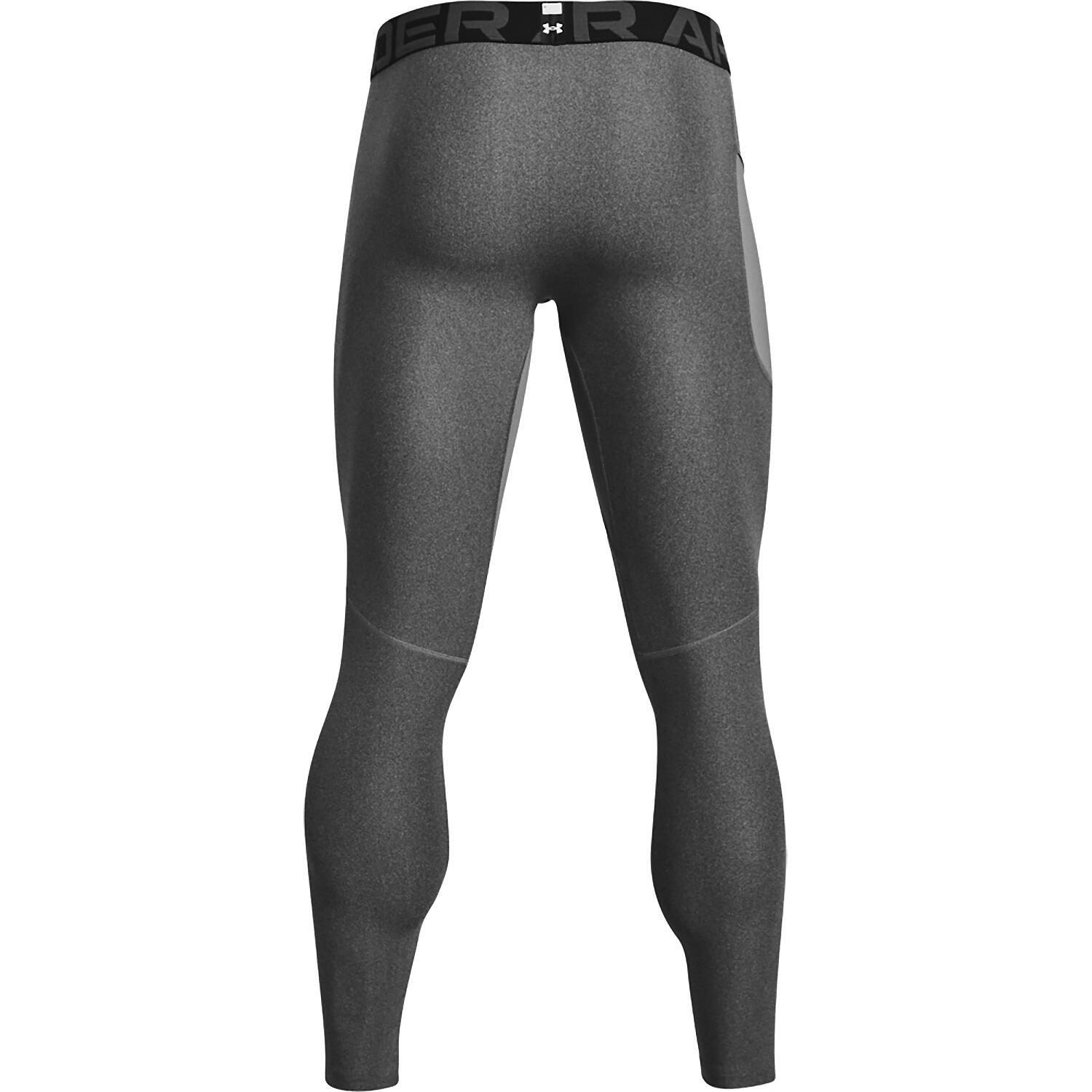 Legging Under Armour 2/7