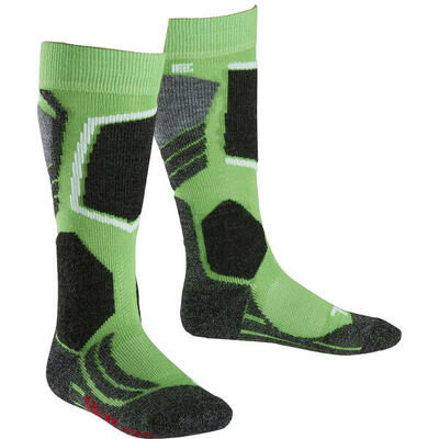 FALKE Kids SK2 Socken