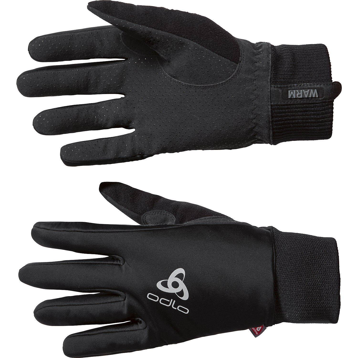 Handschuhe Element 2/2