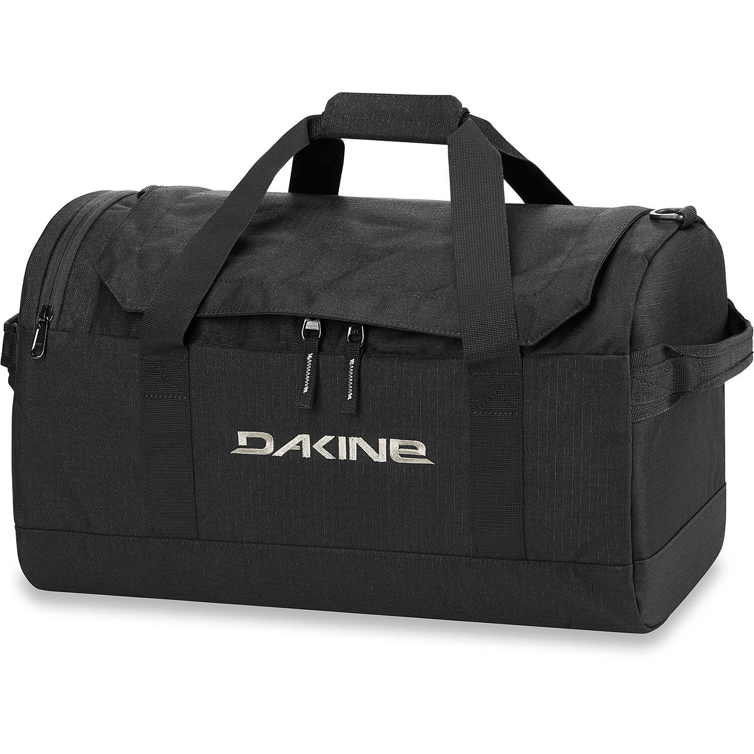 Unisex Sporttasche EQ DUFFLE 35L 1/2