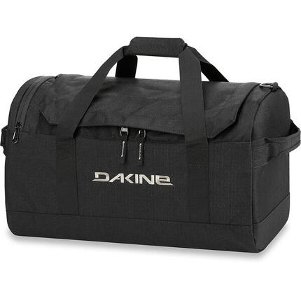Unisex Sporttasche EQ DUFFLE 35L