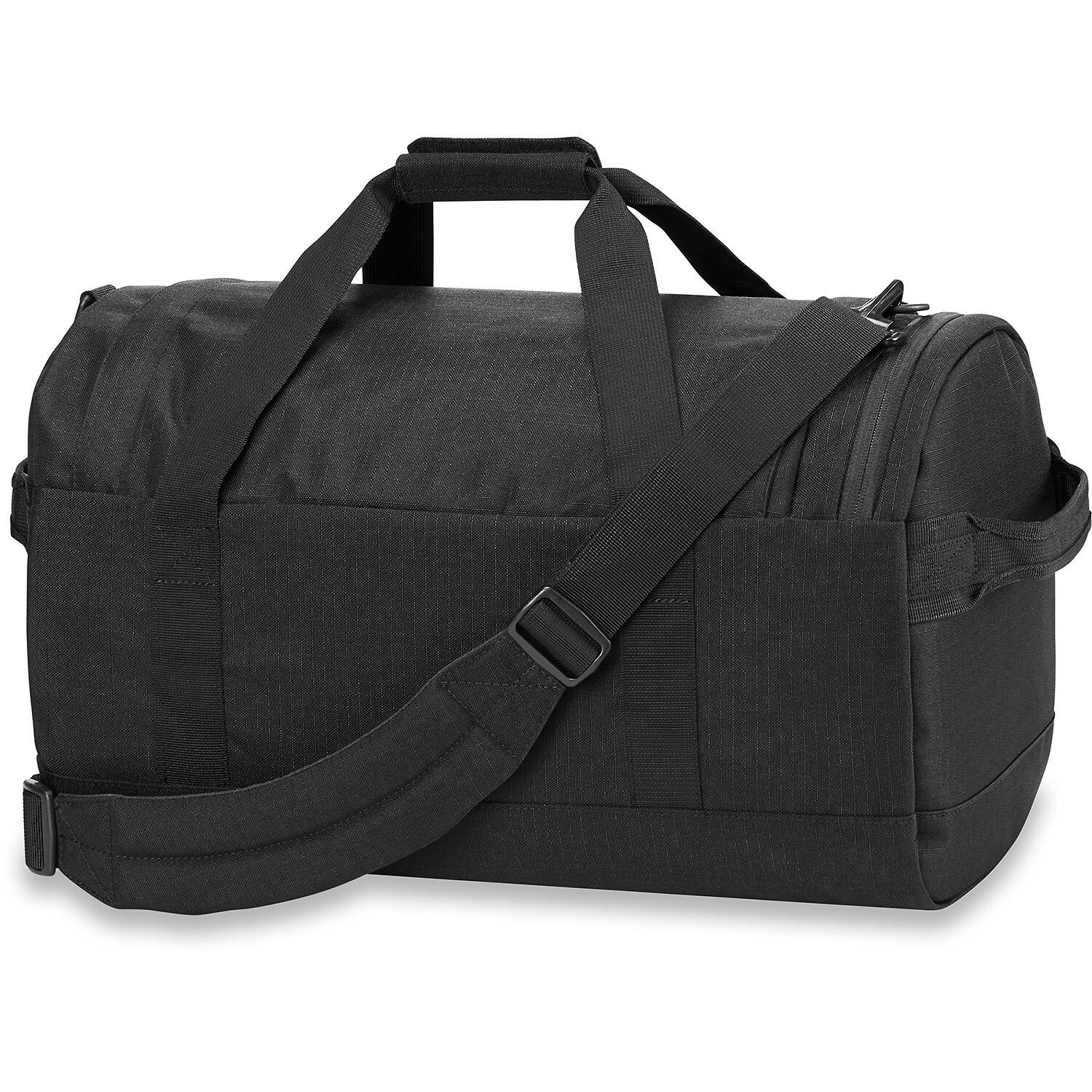 Unisex Sporttasche EQ DUFFLE 35L 2/2