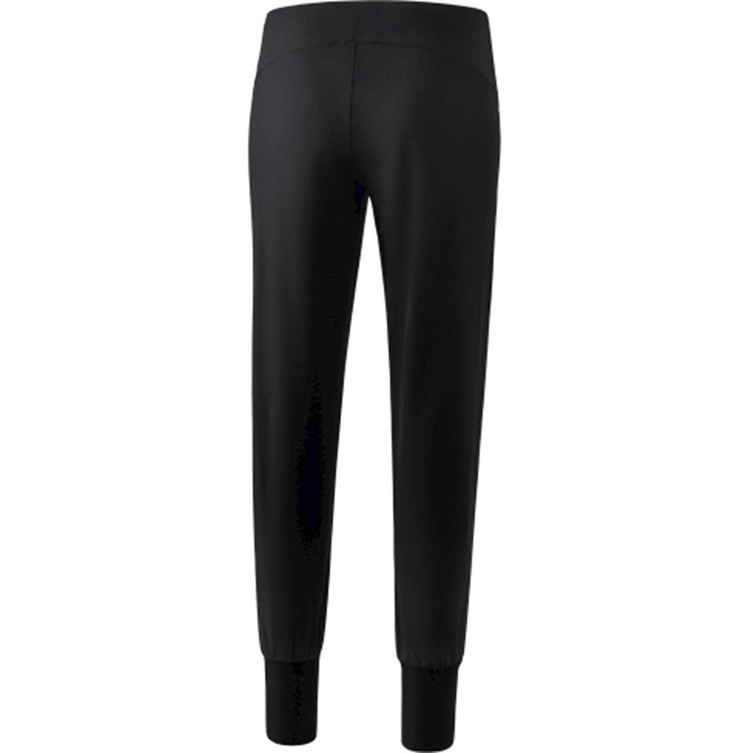 Women's yoga pants Erima