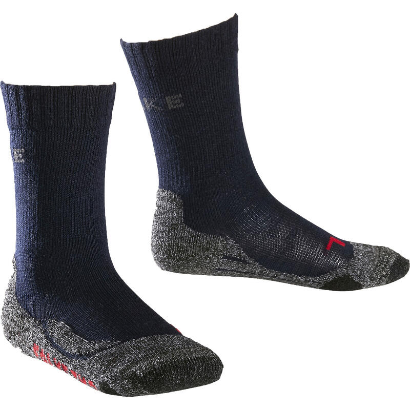 Chaussettes Falke TK2 enfants