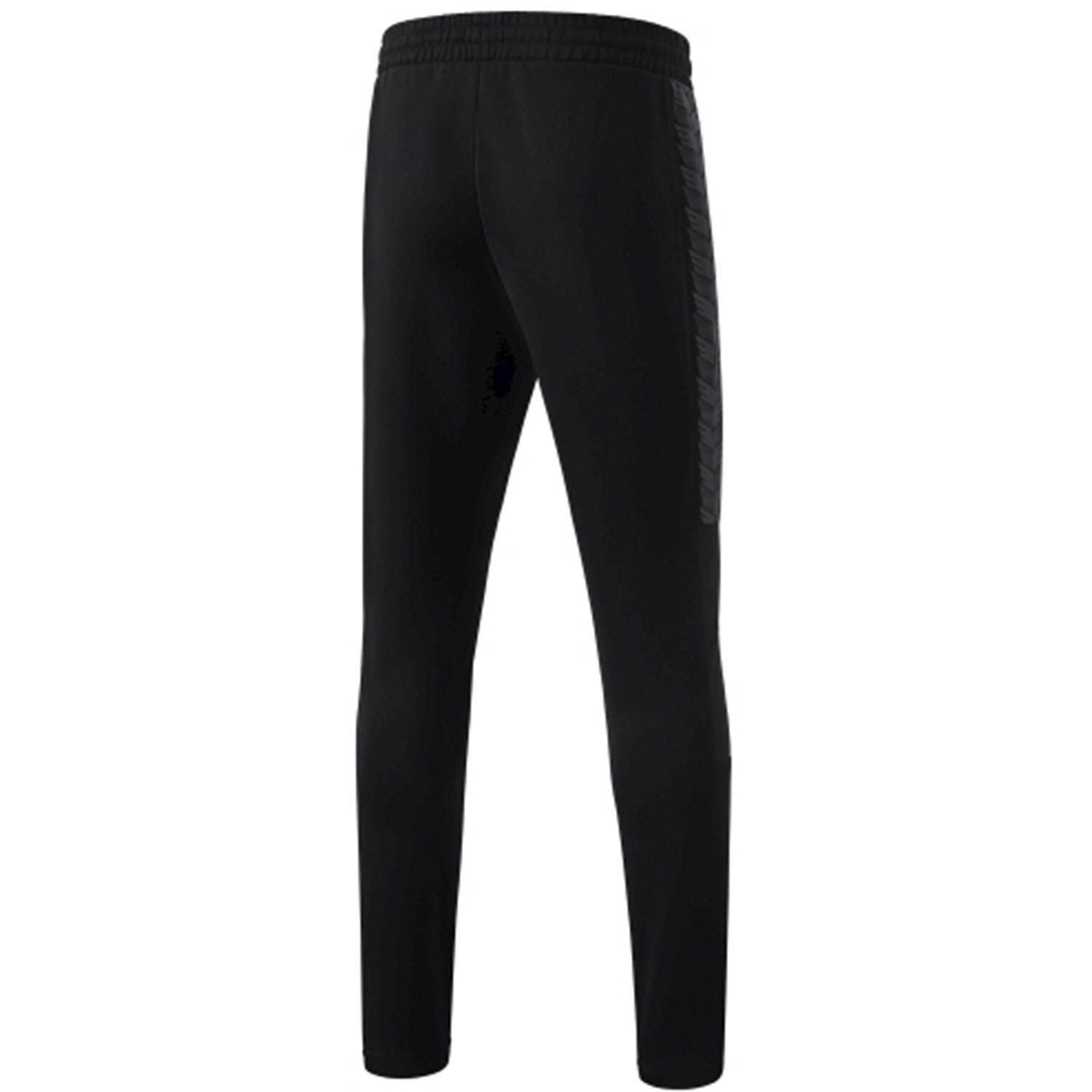 Trainingshose Erima Classique 4/7