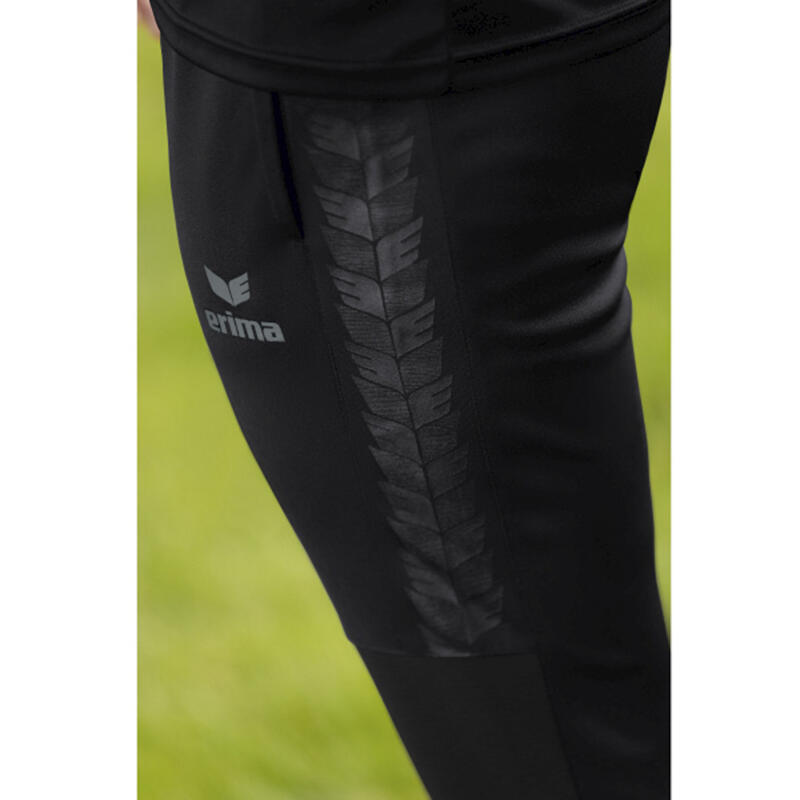 Pantalon training Erima Classique