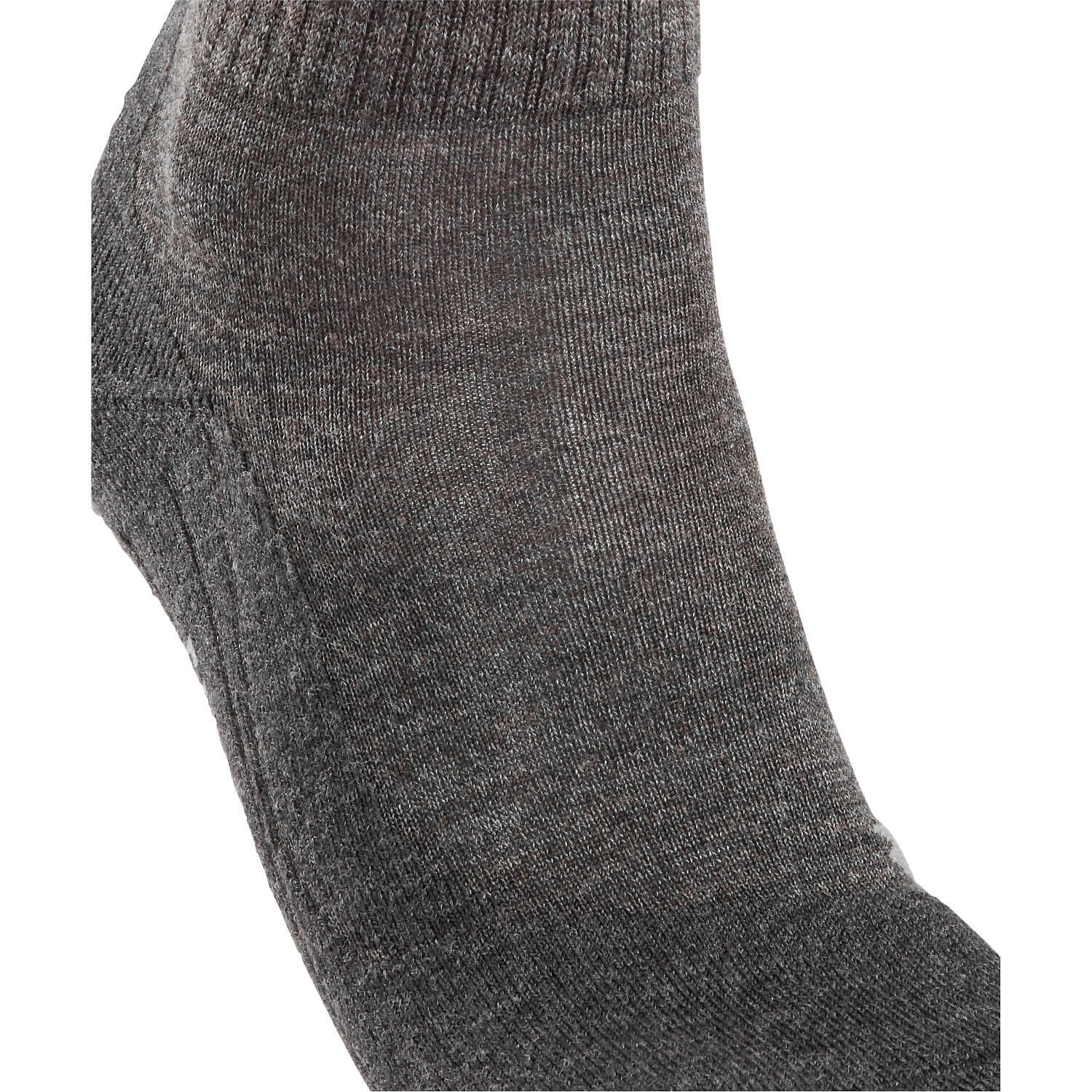 Calze corte Falke Tk2 Wool 4/6