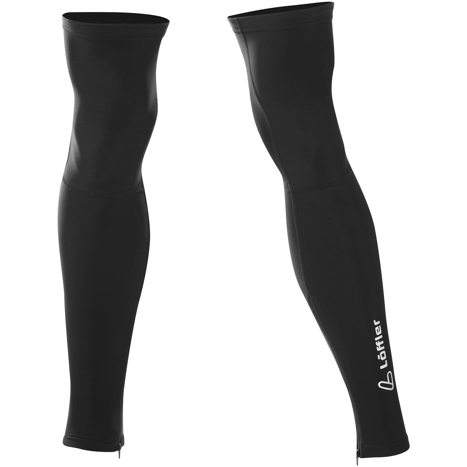 Legginsy termiczne Löffler