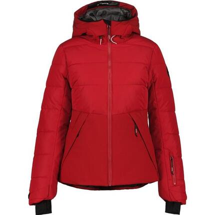 ICEPEAK Eden Skijacke für Damen