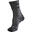 Chaussettes femme Falke TK1 Wool