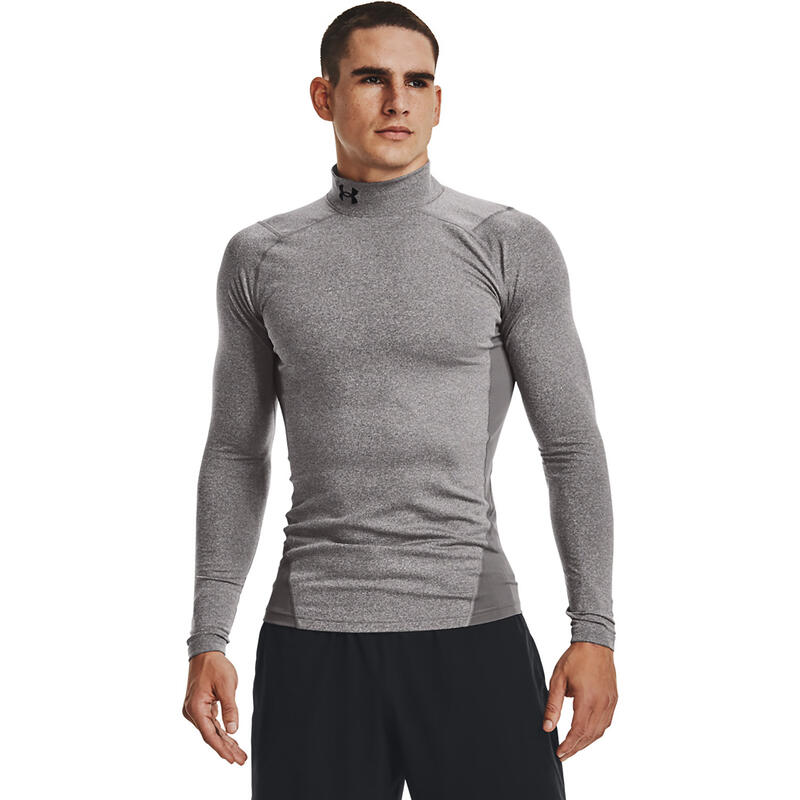 Onderhemd met hoge kraag Under Armour Coldgear®