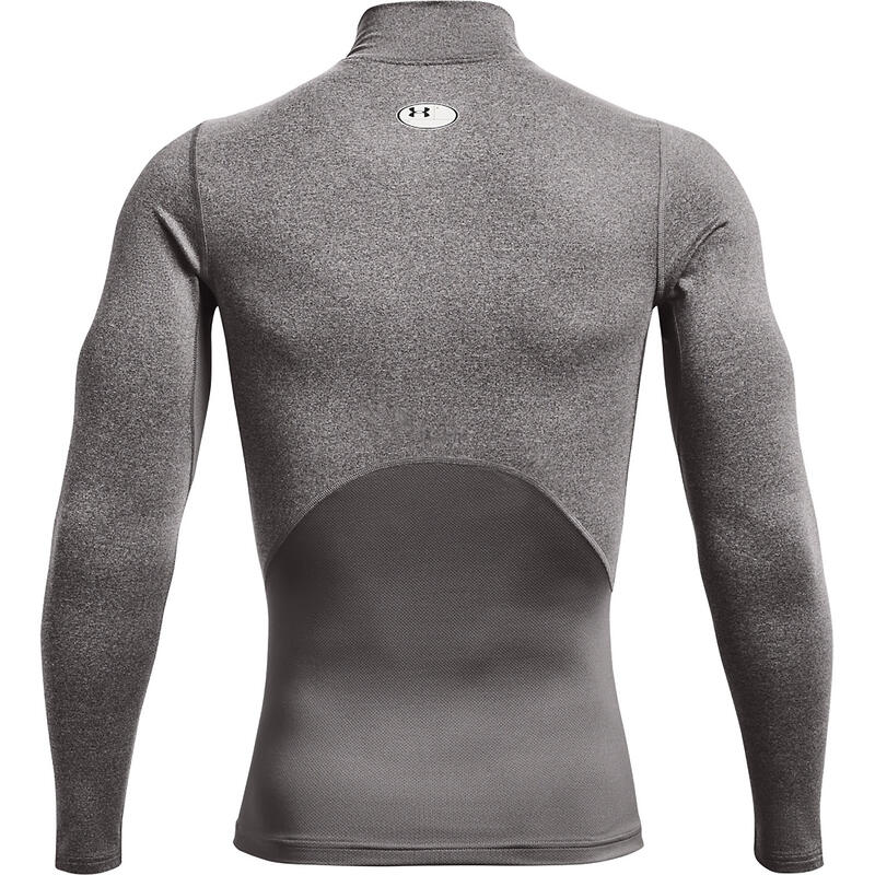 Onderhemd met hoge kraag Under Armour Coldgear®