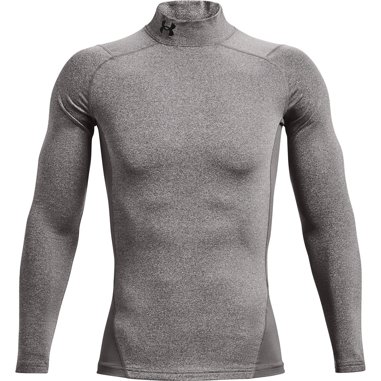 Maglia termica a collo alto Under Armour Coldgear® |  Under Armour