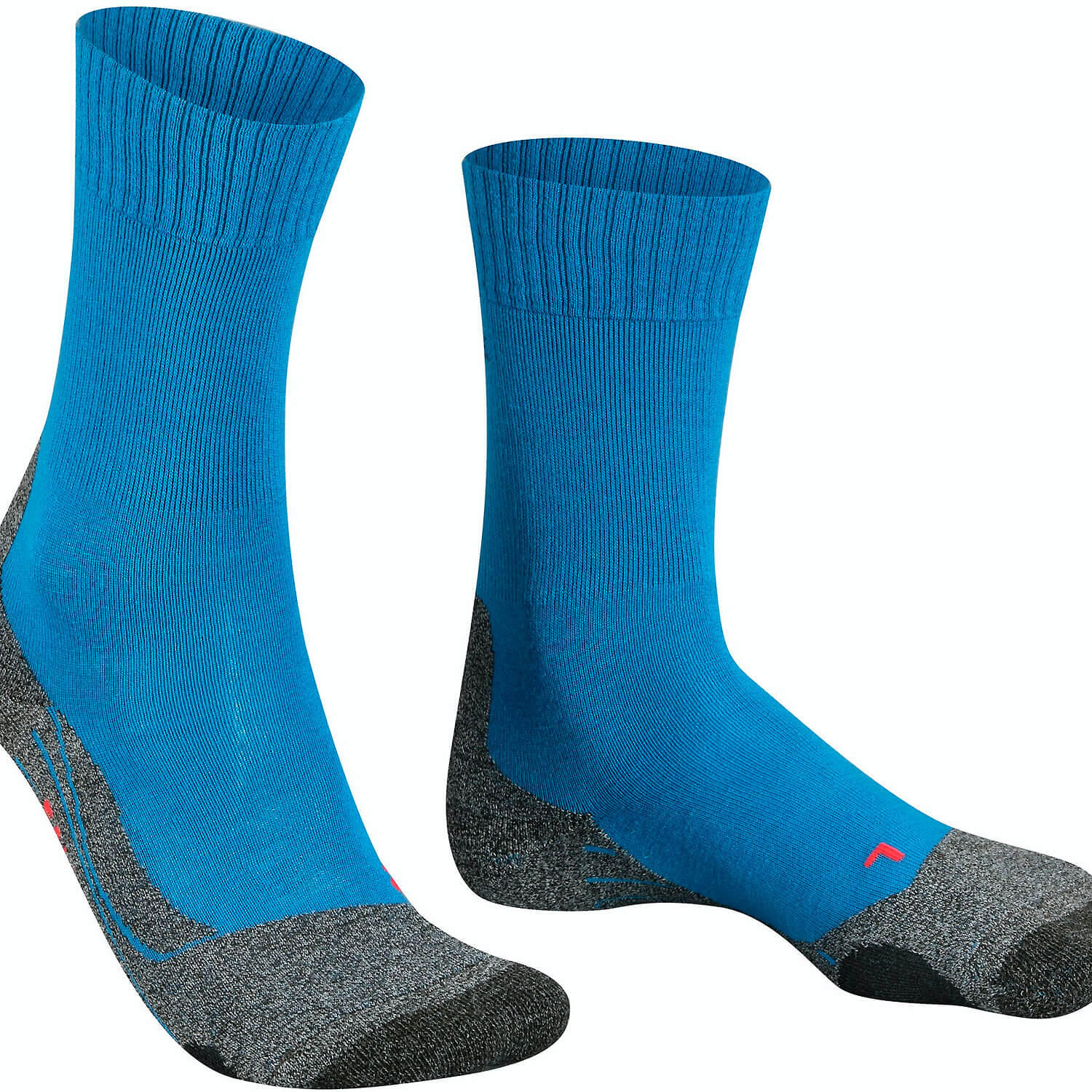 Wandersocken TK2 2/5