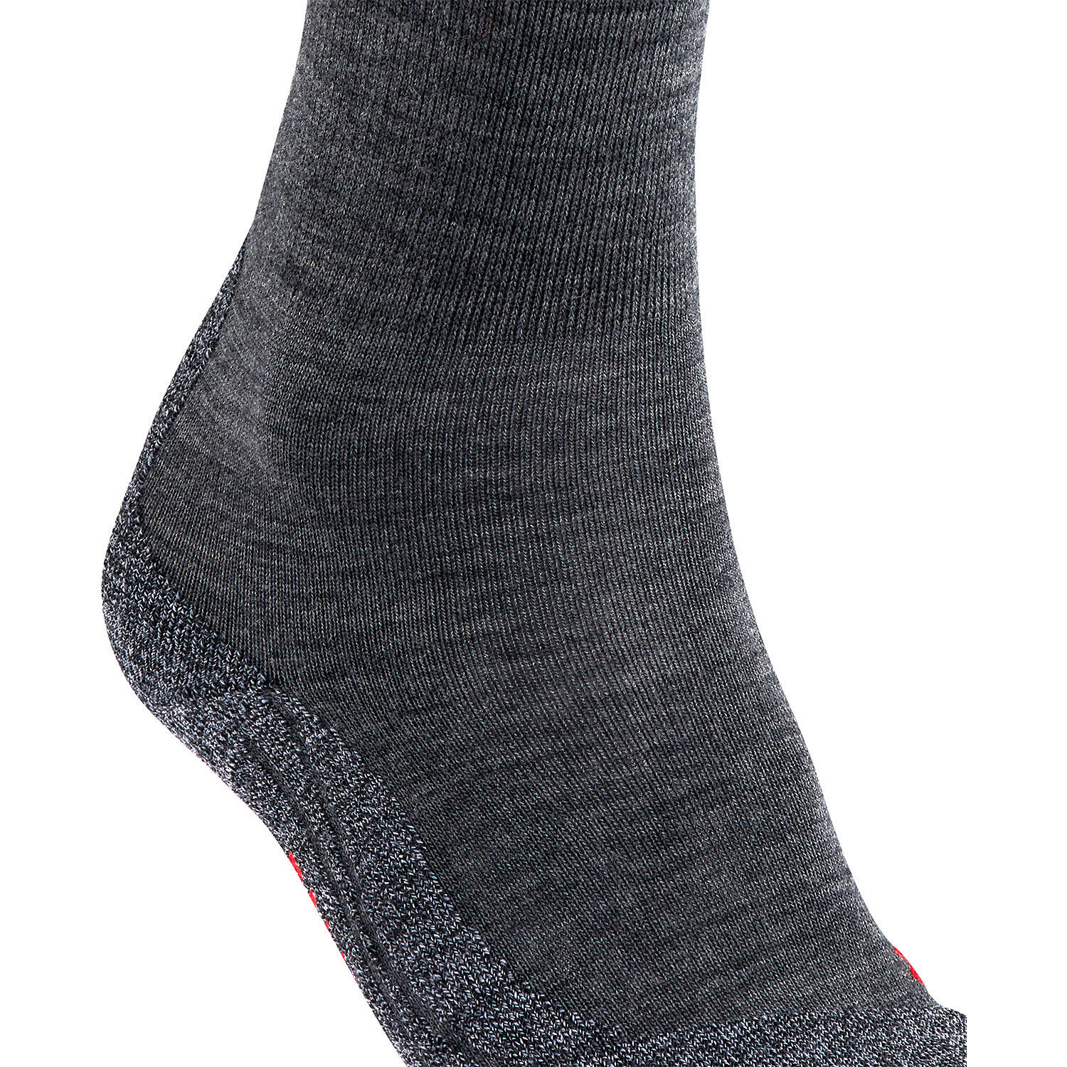 Chaussettes Falke TK2 4/6