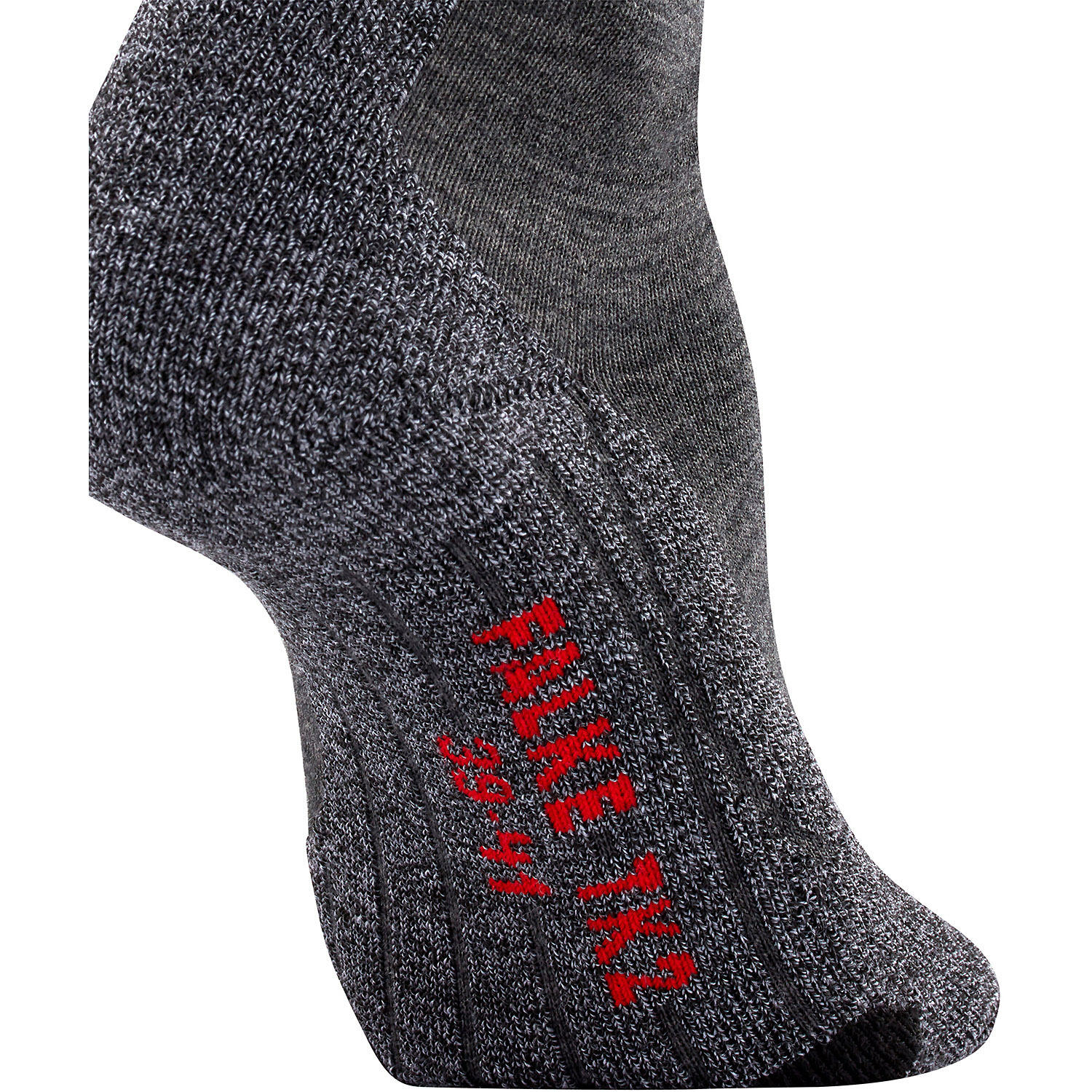 Chaussettes Falke TK2 3/6