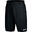 JAKO Unisex Sporthose Manchester 2.0