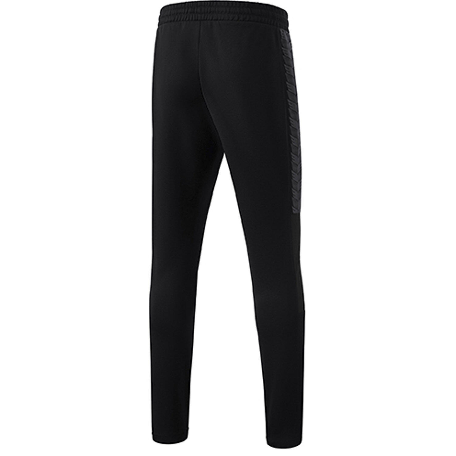 Erima Pantaloni da allenamento Classic