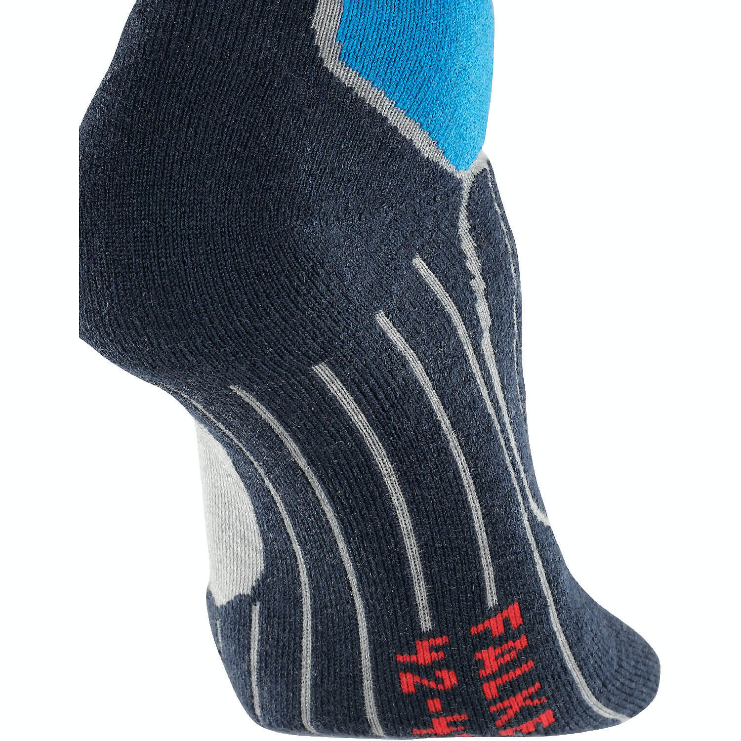 Socken SK4 5/6