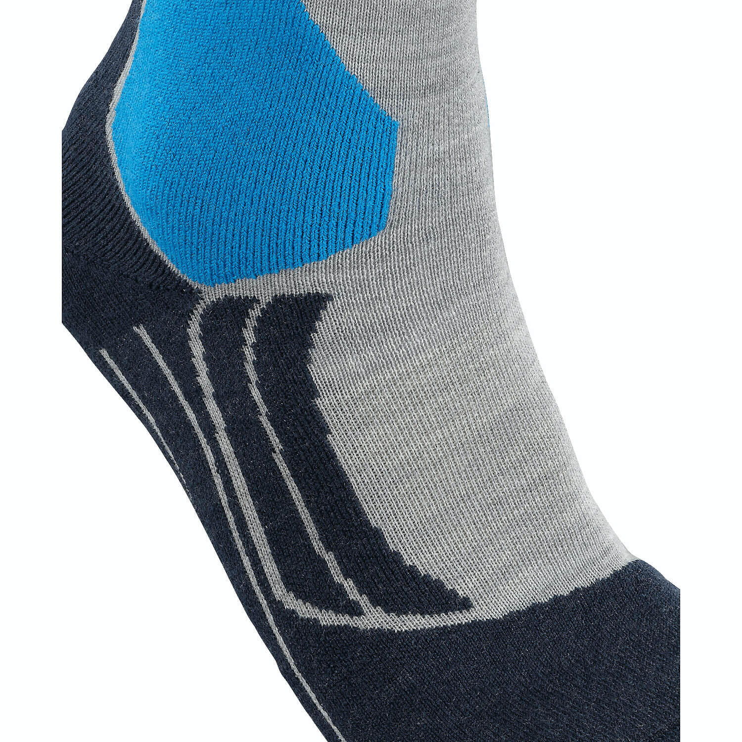 Socken SK4 3/6