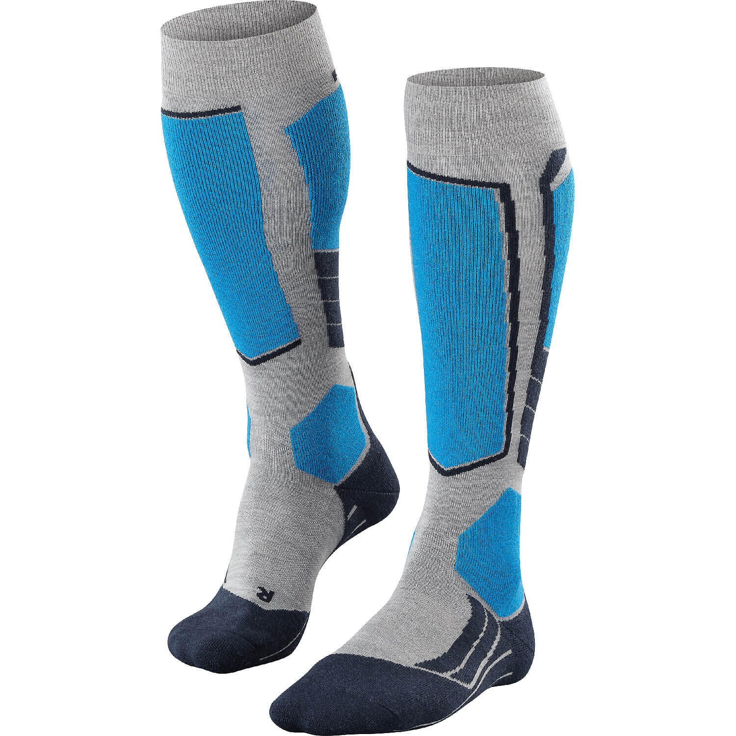 Socken SK4 6/6