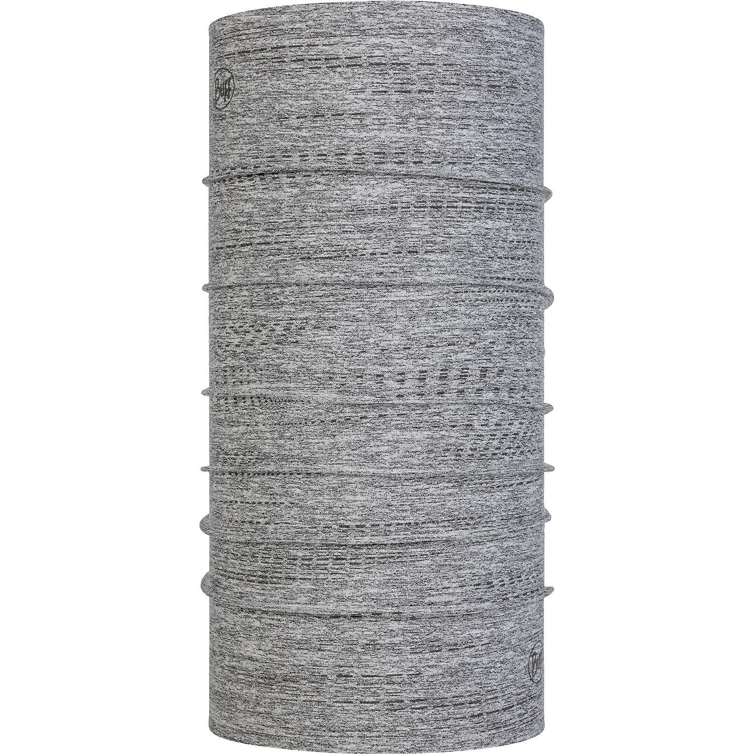 BUFF Reflecterende choker Buff Dryflx