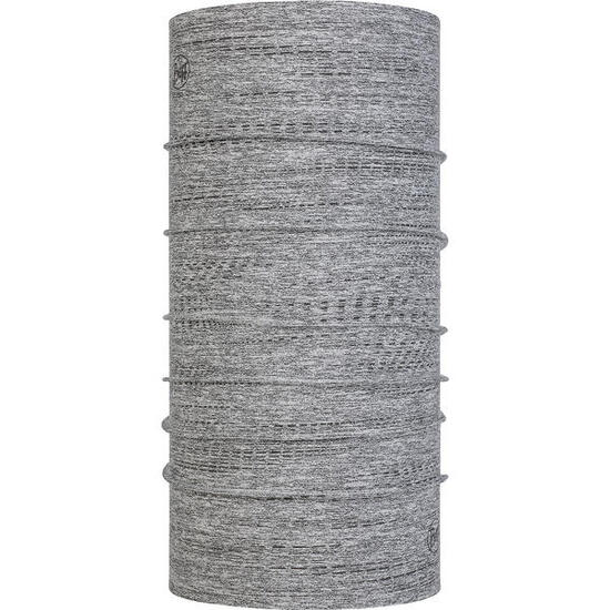 Multifunktionstuch Dryflx