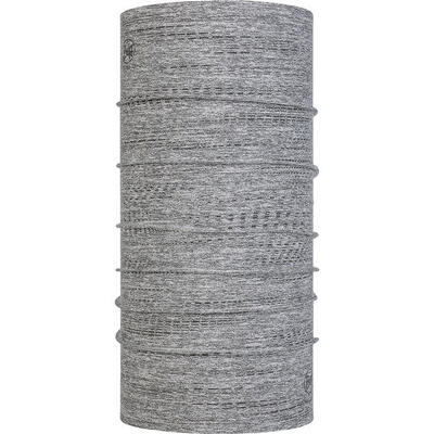 Reflecterende choker buff dryflx