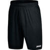 Jako Manchester 2.0 Shorts