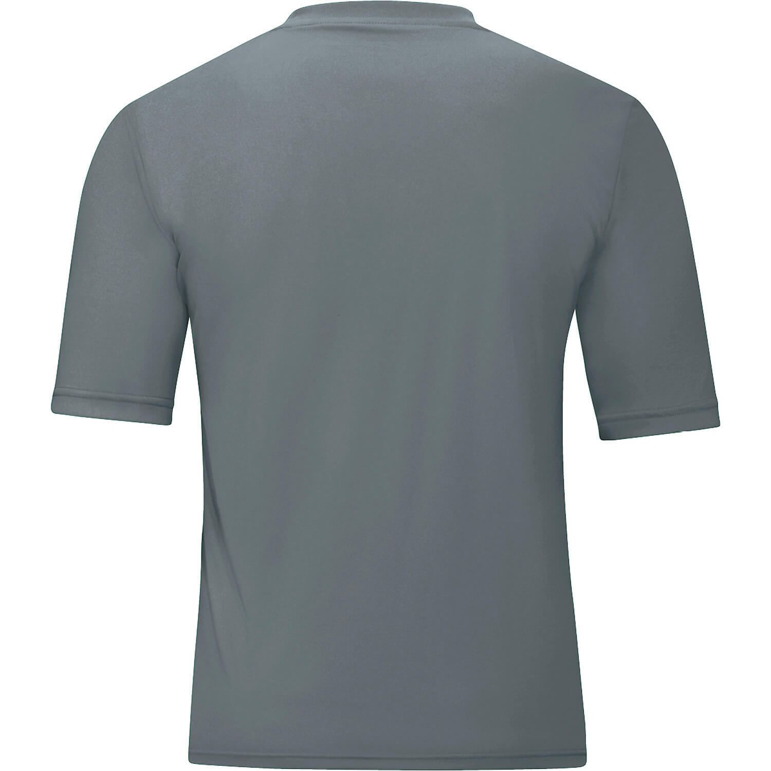 JAKO Unisex Trikot Team KA - 4233 2/7