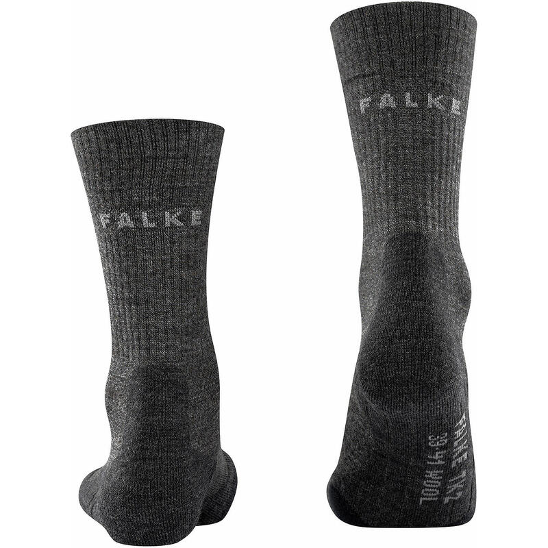 Damessokken Falke TK2 Wool