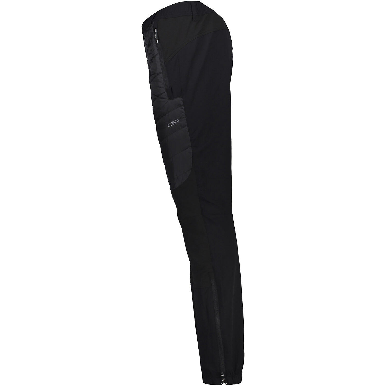 Pantalon de randonnée CMP 3/7
