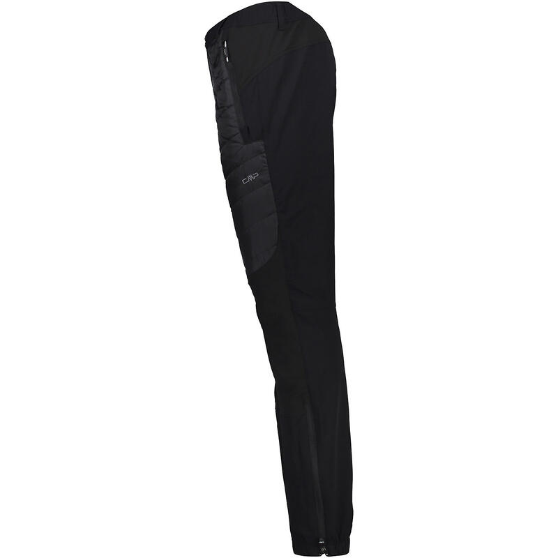 Pantaloni de schi CMP bărbați skiters