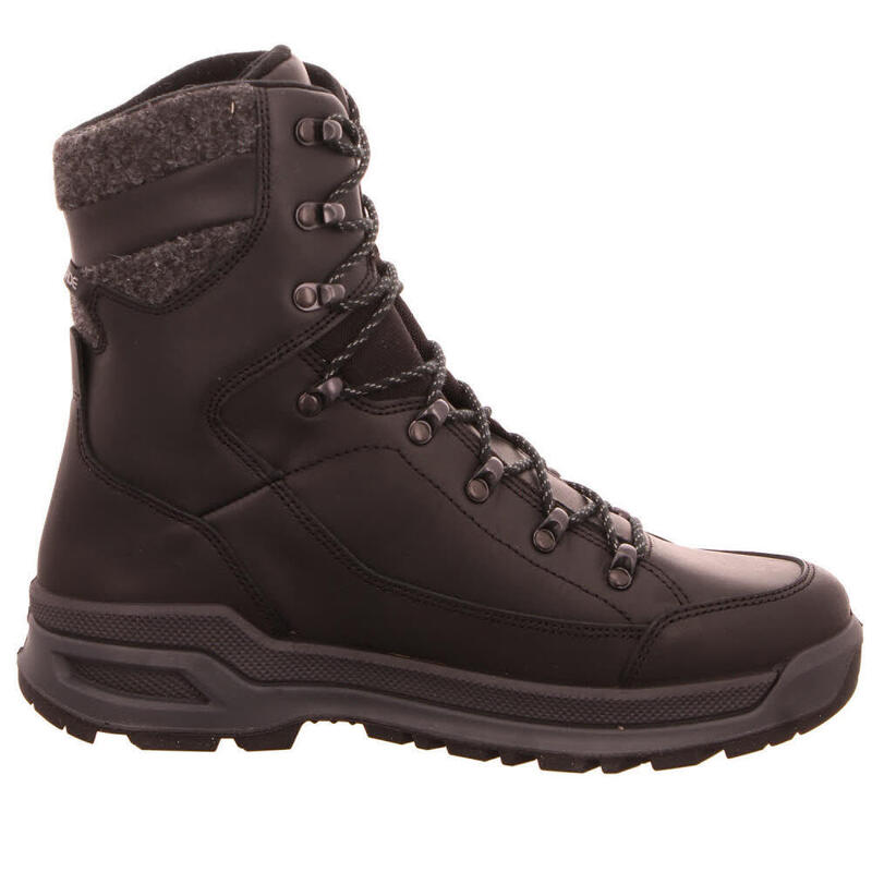 Wanderschuh Renegade EVO ICE GTX