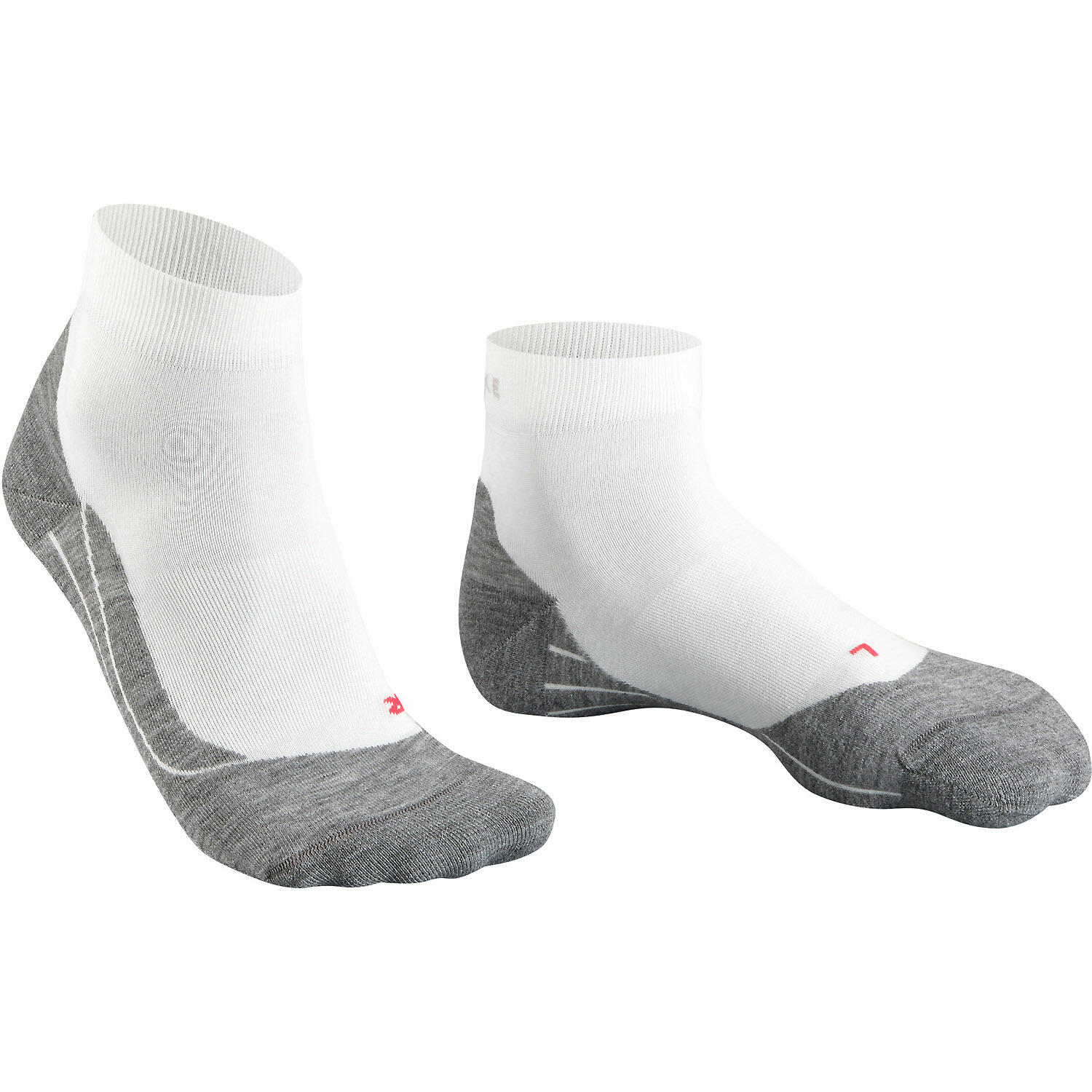 Damen Laufsocken RU4 Short 3/6