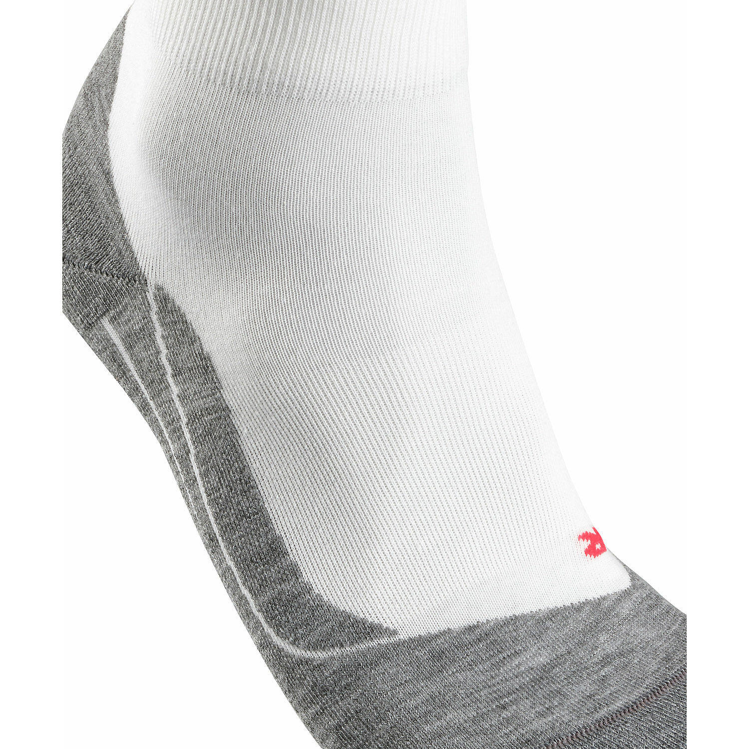 Damen Laufsocken RU4 Short 6/6