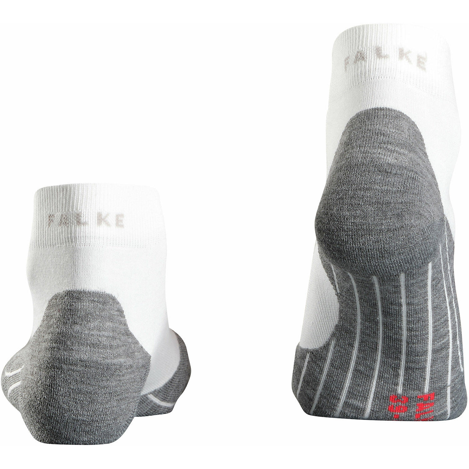 Damen Laufsocken RU4 Short 2/6