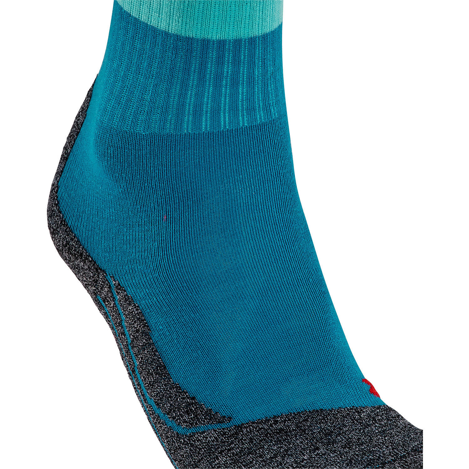 Damen Wandersocken TK2 Women 5/6