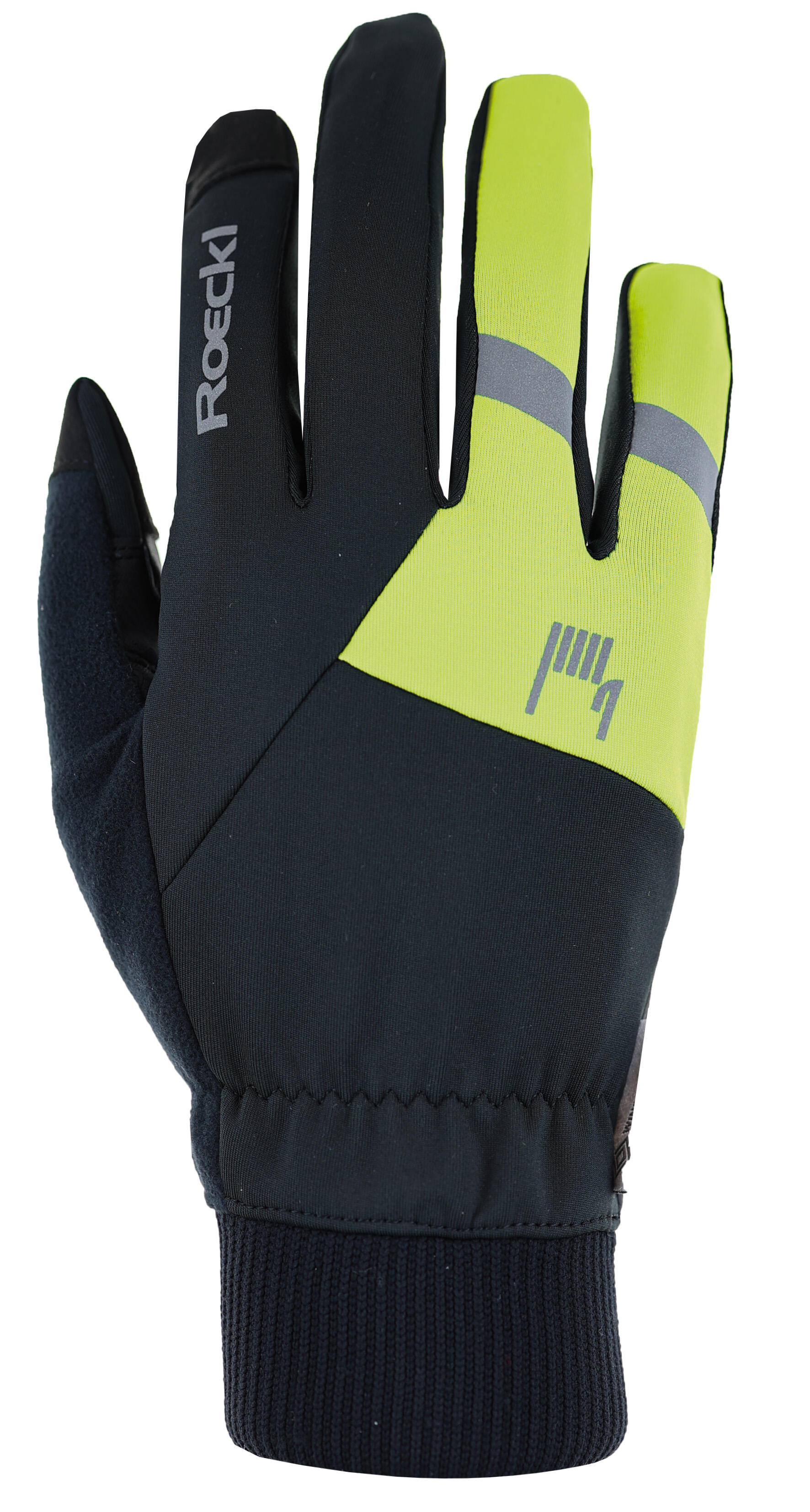 ROECKL Handschuh Rofan 2