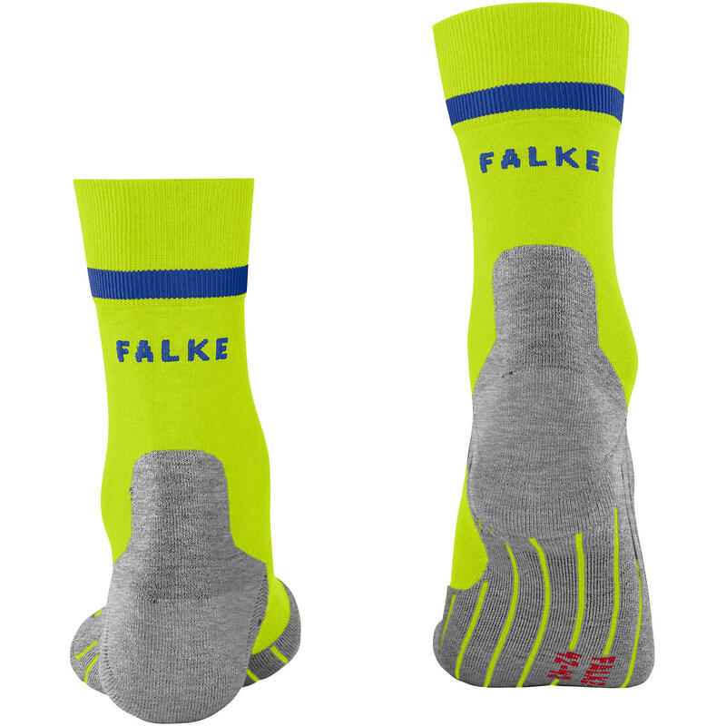 FALKE Herren Laufsocken FALKE RU4