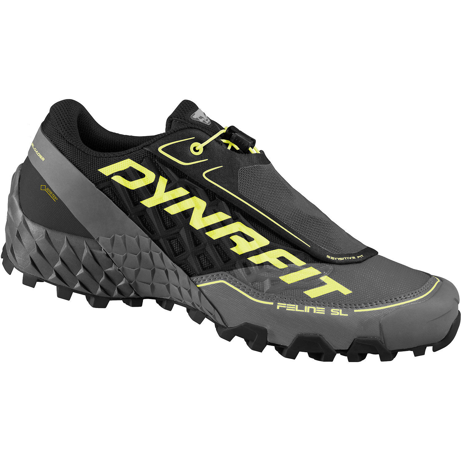 DYNAFIT picture
