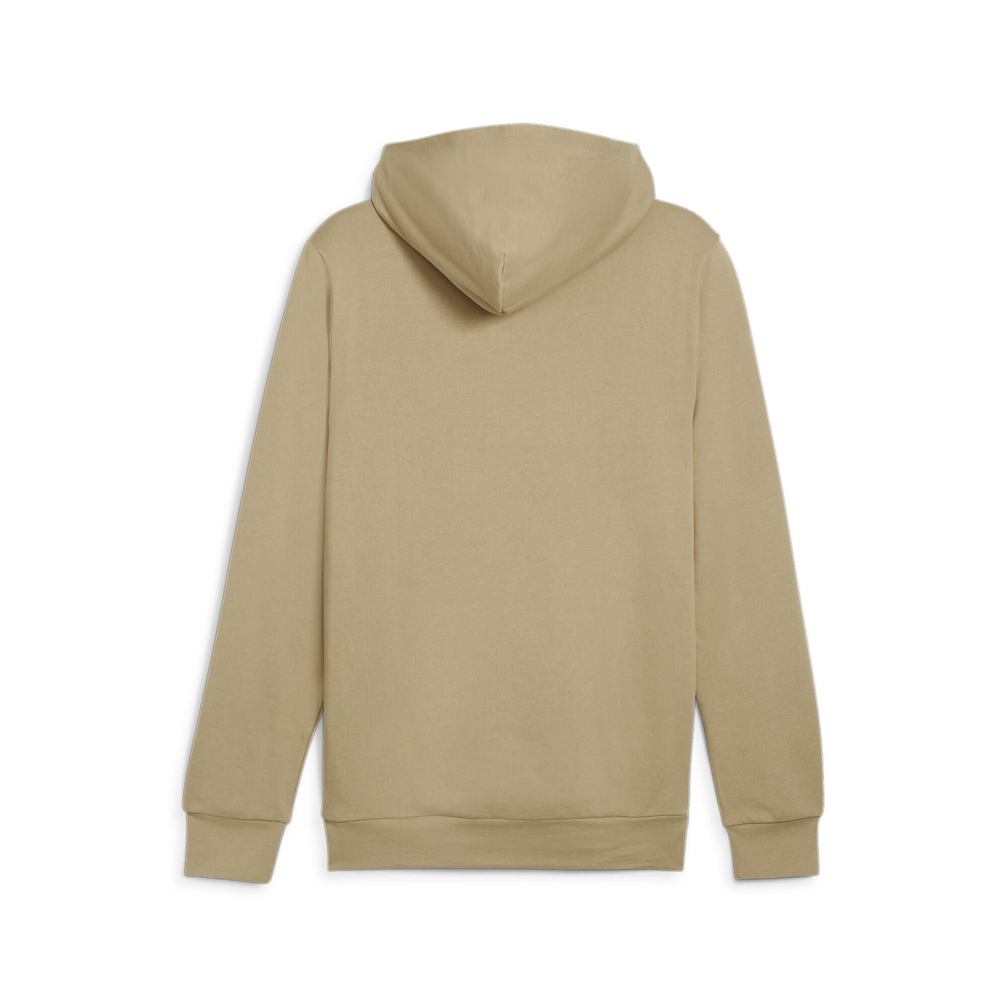 Better Essentials Hoodie Herren PUMA 2/2