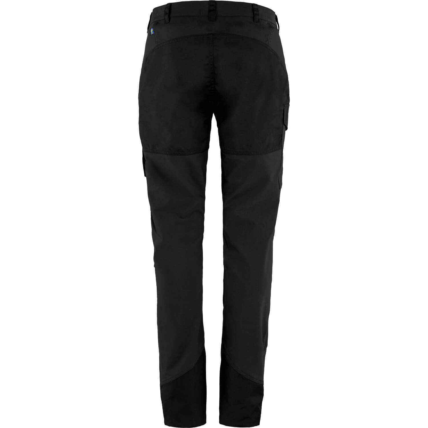 Outdoorhose Nikka Curved Trousers 4/6