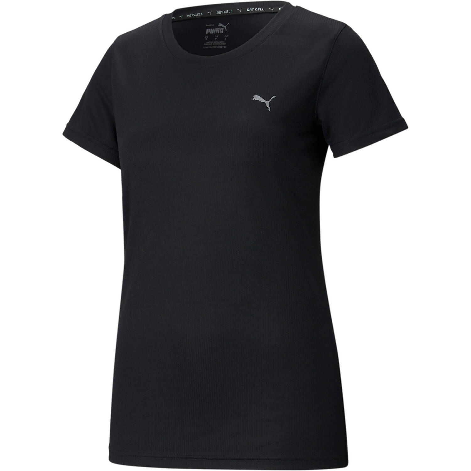 PUMA picture
