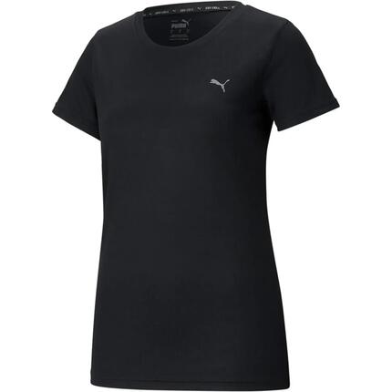 T-shirt d'entraînement PUMA Performance pour femmes