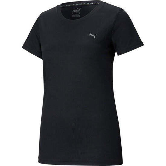 T-shirt d'entraînement PUMA Performance pour femmes