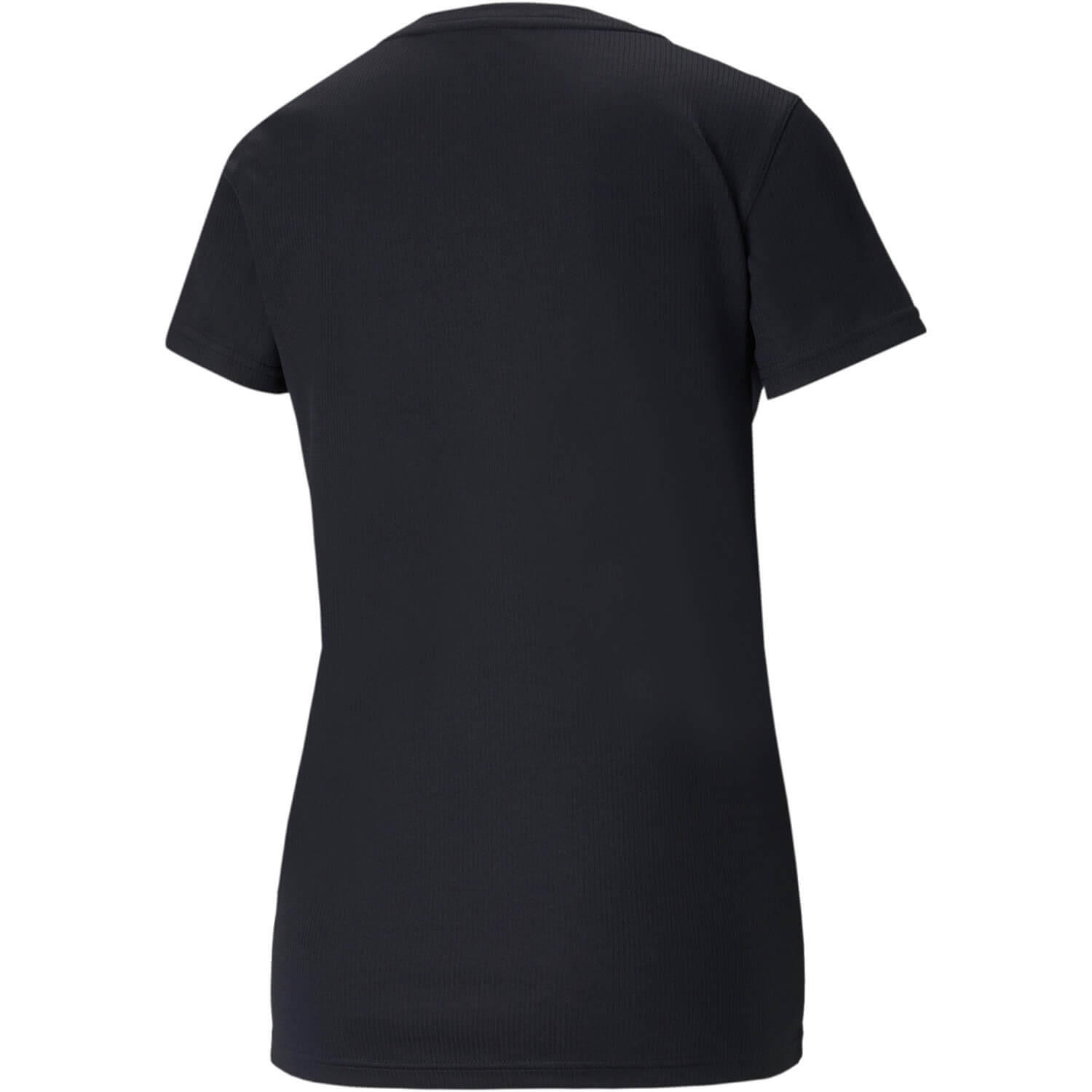 T-Shirt PERFORMANCE TEE W 2/7
