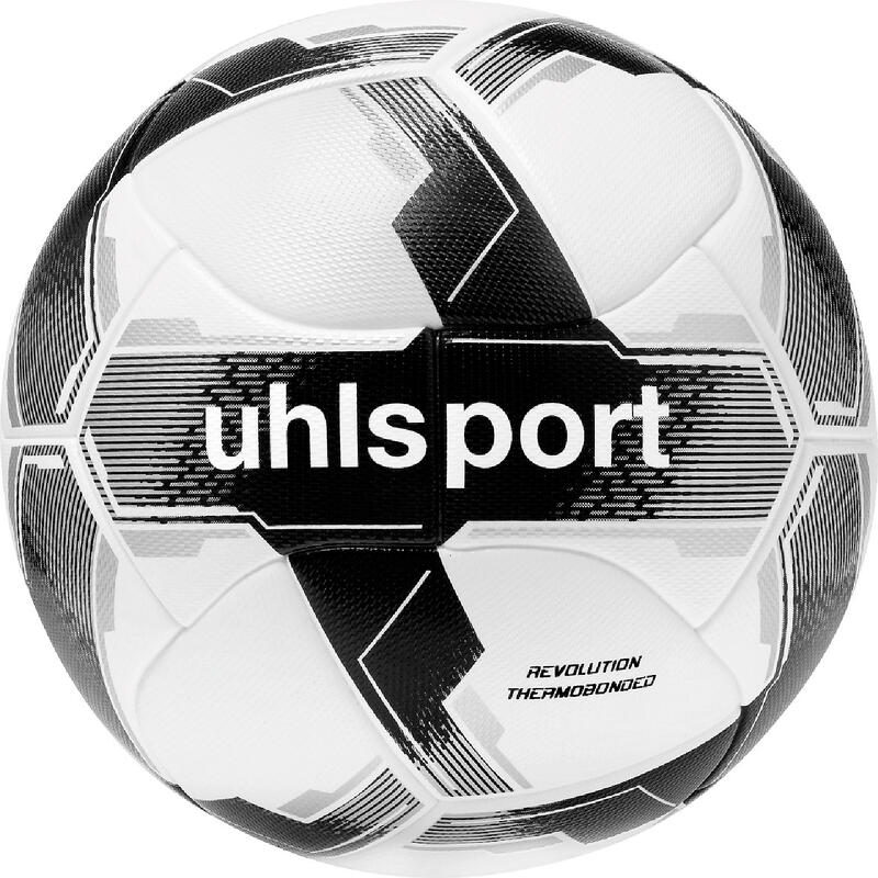 Fußball Revolution Thermobonded Gr. 5 UHLSPORT